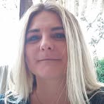 Vanessa Hubert - Facebook