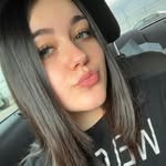 vanessa hubert - @vanessahubert_ - Instagram