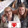 Vanessa Hubert - @vanessahubert0 - TikTok