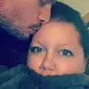 Vanessa Hubert - @vanessahubert69 - TikTok