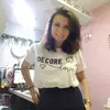 Vanessa Hubert - @vanessahubertdl - TikTok