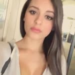 Vanessa hubert - @vanessahubert000 - Instagram
