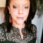 Vanessa Hubert - @delicieusement_vaness - Instagram