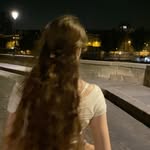 Vanessa Hubert - @vinoo.h1 - Instagram