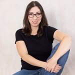 Vanessa Hubert | Familienfotografin Stuttgart und Umgebung - @vanessahubertfotografie - Instagram