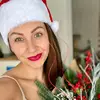 Vanessa Hubert - @vanessa.hubert22 - TikTok