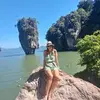 Vanessa Hubert - @vanessa.hubert6 - TikTok
