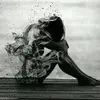 vanessahubert478 - @vanessahubert478 - TikTok