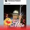 vanessahubert7111 - @vanessahubert7111 - TikTok