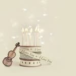 shuhui14 - @vanessa.hui.104 - Instagram