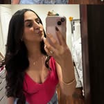 Vane - @vanessahuizarr - Instagram
