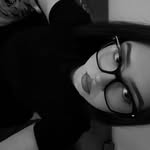 vanessa - @vanessa.huianuu - Instagram