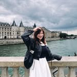 𝑉𝑎𝑛𝑒𝑠𝑠𝑎 - @_vanessahui - Instagram