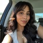 vanessa - @vanessa_huit - Instagram