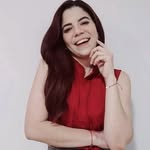 Vanessa ° - @vanessahuizaa - Instagram