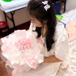 Vanessa Chen - @vanessahui_12 - Instagram