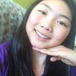 Vanessa Hui - @vanessa_youtube_ - Instagram