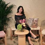 Vanessa Hui - @huivanessa - Instagram