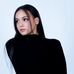 Vanessa Hui - Facebook