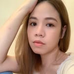 Vanessa Hui - @vanessa_hui - Instagram
