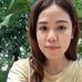 Vanessa Hui - Facebook