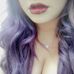 Vanessa Hui - Facebook