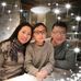 Vanessa Hui - Facebook