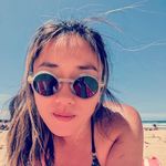 Vanessa Hui Fen Neo - @pickupstick.s - Instagram