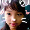 Vanessa Hui - @hui_vanessa - TikTok