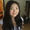 Vanessa Hui - @vanessa.hui1 - TikTok