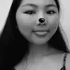Vanessa Hui - @vanessahui1 - TikTok