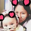 Vanessa Huicho Mendoza - @vanessahuichomend - TikTok
