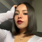 ᴠᴀɴᴇssᴀ ʜᴜɪᴛʀᴏɴ - @vanessa.huitron - Instagram