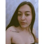 Vanessa Huitron - @vanessa.huitron.564 - Instagram