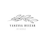 Vanessa Huizar - @vanessahuizar_gdl - Instagram