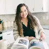 Vanessa Huizar - @vanessa.huizar - TikTok