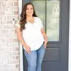 Vanessa Huizar - @vanessahuizar - TikTok
