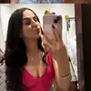 Vanessa Huizar - @vanessahuizar2 - TikTok