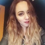 Vanessa Huizar Villanueva - @vanessahuizarv - Instagram
