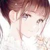 單身狗(半退) - @vanessahui5 - TikTok