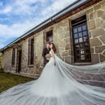 Vanessa.Hui Makeup Studio - @vanessa.hui_makeup_studio - Instagram