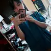 🐰VanessaHui🐰 - @vanessahui_official - TikTok