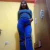 vanessahuillcassarmiento - @vanessahuillcassa - TikTok