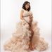 Vanessa Hurd - Facebook