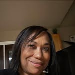 Vanessa Hurd - @vanessahurd1 - Instagram