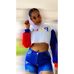 Vanessa Hurd - Facebook