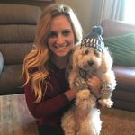 Vanessa Hurd - @vanessahurdpropel - Instagram