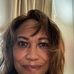 Vanessa Hurd - Facebook