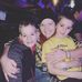 Vanessa Hurd - Facebook