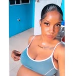 Vanessa Hurd - @vanessa._.hurd - Instagram